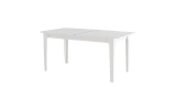 Noira Extendable Table