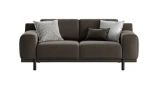 Elora 2-Seater Sofa