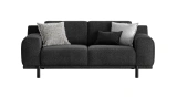 Elora 2-Seater Sofa