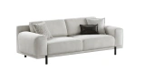 Elora 3-Seater Sofa