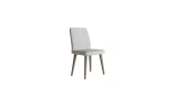 Noira Chair