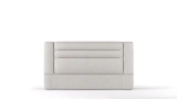 Grid Headboard 180 Cm