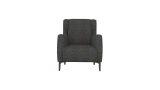 Victory Accent Chair
