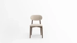 Lionte Chair