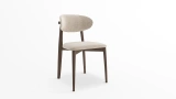 Lionte Chair