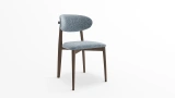 Lionte Chair