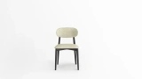 Lionte Chair