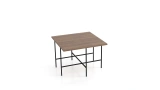 Polera Coffee Table