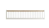 Angelic Toddler Bed Side Railing