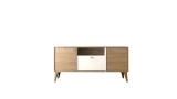Viena Narrow Console
