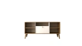 Viena Narrow Console