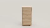 Nigero Narrow Chest of Drawers