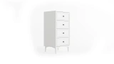 Noira Narrow Dresser
