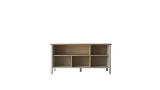 Martha Narrow Console