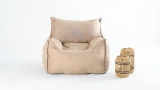 Bruno Bean Bag Chair