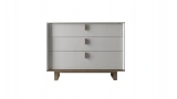 Calina Chest of Drawers