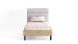 Juno 100 cm Bedstead Without Headboard