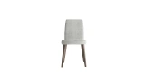 Noira Chair