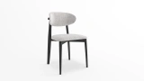 Lionte Chair