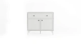 Noira Wide Chest of Drawers