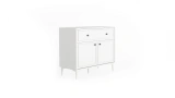 Noira Wide Chest of Drawers