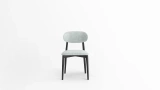 Lionte Chair
