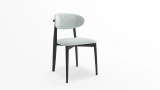 Lionte Chair