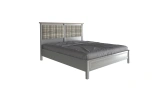 Martha Bedstead - without Headboard
