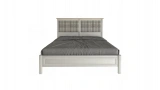Martha Bedstead - without Headboard