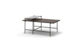 Armin Coffee Table