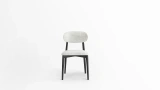 Lionte Chair