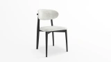 Lionte Chair