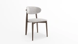 Lionte Chair