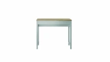 Martha Bar Table
