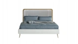 Lidya Bedstead