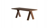 Senta Dining Table 200 cm