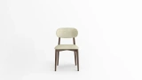 Lionte Chair
