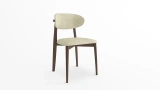 Lionte Chair
