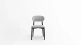 Lionte Chair