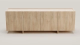 Redoro Sideboard