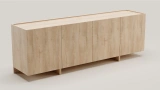 Redoro Sideboard