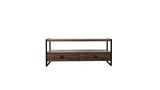 Hardy Tv Base Unit - Dresser 158 cm