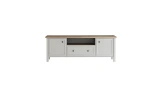 Martha TV Base Unit 180 cm
