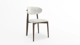 Lionte Chair