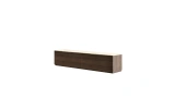 Armin TV Base Unit 180 cm