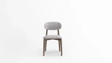 Lionte Chair