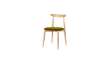 Arion Chair