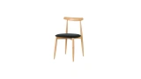 Arion Chair