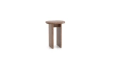 Clody Side Table