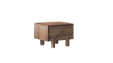Lucenta Nightstand